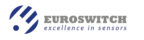 EUROSWITCH销售中心